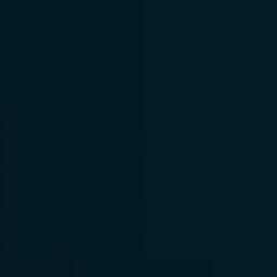 Satellite imagery of Chung Chiao, CN