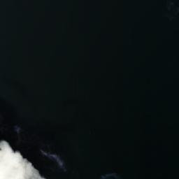 Satellite imagery of Princesa Point, PH