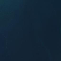 Satellite imagery of Bulubadian Point, PH