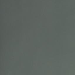 Satellite imagery of Malpoc Point, PH