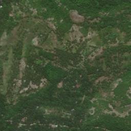 Satellite imagery of Malpoc Point, PH