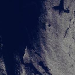 Satellite imagery of San Jose Point, PH