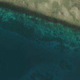 Satellite imagery of Dolores Point, PH