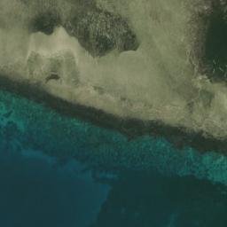 Satellite imagery of Dolores Point, PH