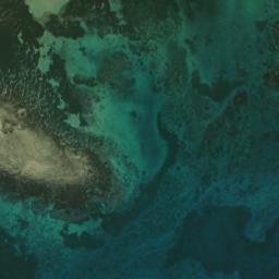 Satellite imagery of Dolores Point, PH