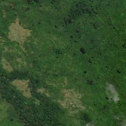 Satellite imagery of Fila Buenos, VE