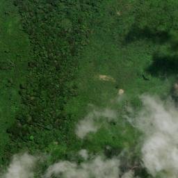 Satellite imagery of Fila Buenos, VE