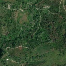 Satellite imagery of Fila Buenos Aires, VE
