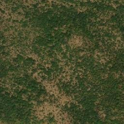 Satellite imagery of Hosséré Banado, CM