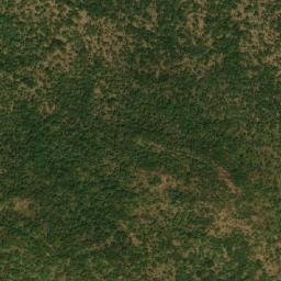 Satellite imagery of Hosséré Banado, CM