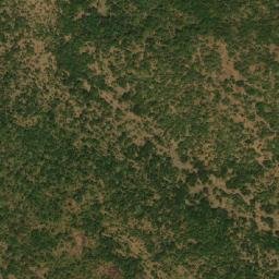 Satellite imagery of Hosséré Banado, CM