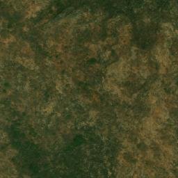 Satellite imagery of Hosséré Lombel, CM