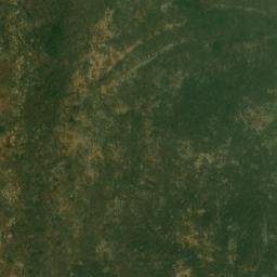 Satellite imagery of Hosséré Lombel, CM