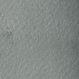 Satellite imagery of Laem Bo Prang, TH