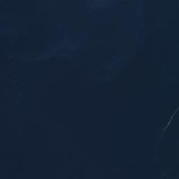 Satellite imagery of Bulubadian Point, PH