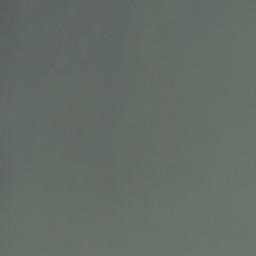 Satellite imagery of Malpoc Point, PH