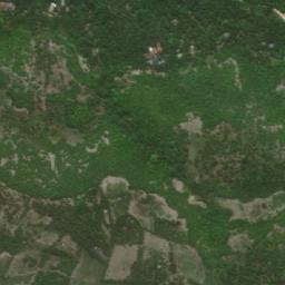 Satellite imagery of Malpoc Point, PH