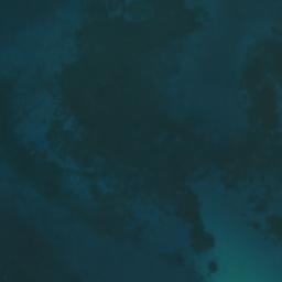 Satellite imagery of Dolores Point, PH