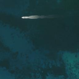 Satellite imagery of Dolores Point, PH