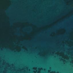 Satellite imagery of Dolores Point, PH