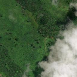 Satellite imagery of Fila Buenos, VE