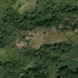 Satellite imagery of Filo Humocaro, VE