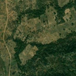 Satellite imagery of Hosséré Mboutou, CM