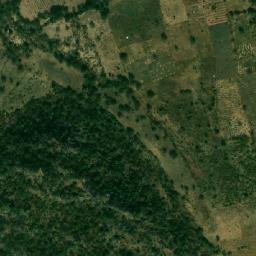 Satellite imagery of Hosséré Mboutou, CM