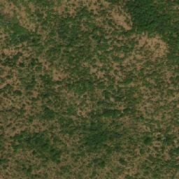 Satellite imagery of Hosséré Banado, CM