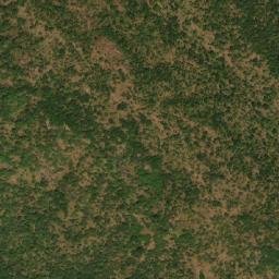 Satellite imagery of Hosséré Banado, CM