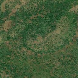 Satellite imagery of Takèldot, CF