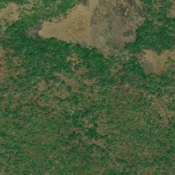 Satellite imagery of Takèldot, CF