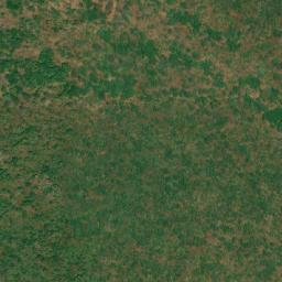 Satellite imagery of Takèldot, CF