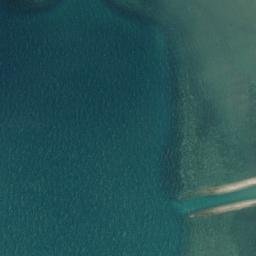 Satellite imagery of Laem Hin Nok, TH