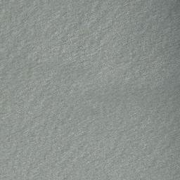 Satellite imagery of Laem Bo Prang, TH
