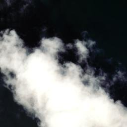 Satellite imagery of Princesa Point, PH