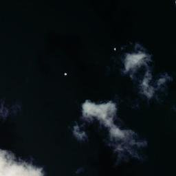 Satellite imagery of Tidepole Point, PH