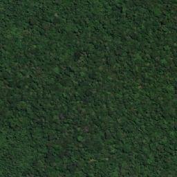 Satellite imagery of Fila La Cumbre, VE