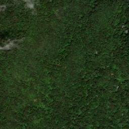 Satellite imagery of Fila Potreritos, VE
