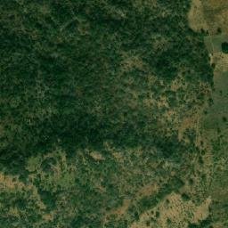 Satellite imagery of Hosséré Mboutou, CM