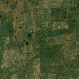 Satellite imagery of Hosséré Mboutou, CM