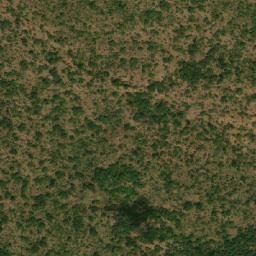 Satellite imagery of Hosséré Banado, CM