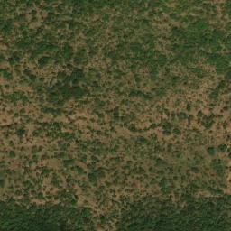 Satellite imagery of Hosséré Banado, CM
