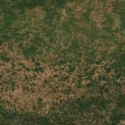 Satellite imagery of Hosséré Banado, CM