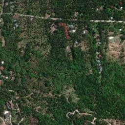 Satellite imagery of Laem Hin Nok, TH