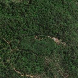 Satellite imagery of Laem Ta Chang, TH