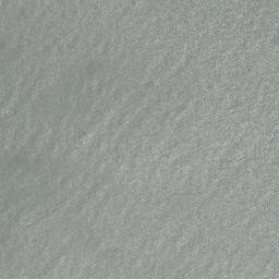 Satellite imagery of Laem Bo Prang, TH