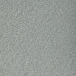 Satellite imagery of Laem Bo Prang, TH