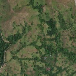 Satellite imagery of Cabantian Point, PH