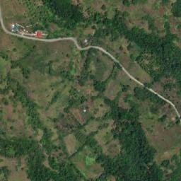 Satellite imagery of Cabantian Point, PH